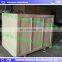 New design most popular peanut butter processing line