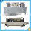 Stainless Steel Factory Price Detergent Powder Mixing Machine
