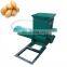 Potato starch machine/cassava starch machine/starch extraction machine