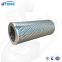 High Quality  UTERS hydraulic oil filter element replace PARKER GA 230 MS262 FF factory direct