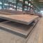 Mirror Finish Stainless Steel Sheet Dd11 Hot Rolled Low