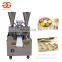 Food Grade Stuffed Bread Machinery Mantou Making Machine Steamed Stuffed Bun Making Equipment