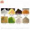 Factory Price Leaf Herb Pulverizer Herbal Medicine Grinding Machines