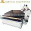 mattress making machine tape edge machine
