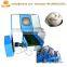 Laboratory Metallic Carding Wire Wool Carding Combs Machine for Sale