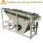 Easy Operate Almnd Processing Machine-Almond Sheller,Almond Dehuller