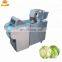 vegetable cube cutting machine / industrial vegetable cutter