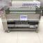 Multifunction Fruit&Vegetable Potato Hair Roller Cleaning Washing Machine,Ternip/Lotus Root Peeler Washer