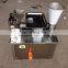With good quality  automatic dumpling momo making machine manufacture