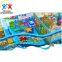 Newest Play Indoor Playground