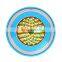 Remote Color Change 18W Par56 Ip68 Waterproof Led  Swimming Pool Light