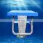 New Brand Water Faery Two Step Swimming Pool Jumping Starting Block