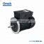 OMEIK swimming pool pump electric motor