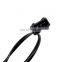 Crankshaft Position Sensor FOR Hol-den O-pel Vau-xhall As-tra HE-LLA 1.2-1.6L 1990-2005 OEM 90451442