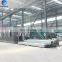 square steel tube / PIPE ASTM A500 GI HOLLOW SECTION 235 q345 16mn