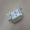 Hot Sale New In Stock BUSSMANN-25NH00 G-690 PLC DCS