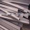 420 hot rolled stainless steel angle bar 304l