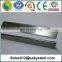 carbon steel solid rectangular bar