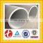 2mm thickness small diameter schedule 40 stainless steel pipe 316 304