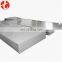 Plastic astm a240 480 stainless steel plate made in China