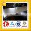 304L stainless steel coil / stainless steel strip