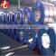 stainless steel coil price 440C