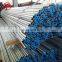 china wholesale outside diameter galvanized round steel pipe