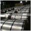 Galvanized steel coil(dx51d+z)