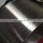 factory supply low price nickel iron alloy plate/sheet kovar 4j29