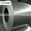ASTM A792 Standard Specification for Steel Sheet Galvanized and Aluminum Zinc Coated Coil