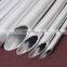 aisi 4130 41Cr4 1.7035 5140 40Cr alloy steel round bar