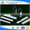 high quality cheap price punching bending coiling 201 stainless steel pipe