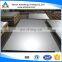 410 409 430 201 cold rolled cr stainless steel sheets plate/coil/circle