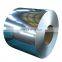 DX51D  Z100 Galvanized Steel Coil from China