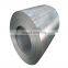 galvanized steel price per ton galvanized steel coil z275