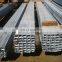 U channel / C channel Zinc Galvanized