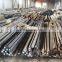 14mm steel rod price