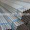 galvan steel pipe price list  seamless precision sleeve  Nigeria 0.2-20MM