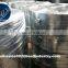 201 304 321 316 Stainless Steel Strip / Straps / Band