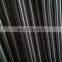 ASTM A321 TP202 stainless steel seamless annealed bright precision tube