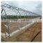 High quality cheap price agricultural greenhouse structure steel pipe from wuxi factory of China