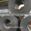 Mild Checkered plate/ss400 Chequered steel plate 12mm thick