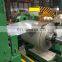 SS 201 202 304 304L 310 310S 316 316L 430 2B BA surface Stainless Steel coil