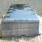 SS32205 8.5*2000*5420 stainless steel plate sheet manufacturer