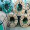 China Factory 201 304 410 Stainless Steel Coil