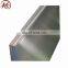 color coated aluminium sheet with temper h14 h24