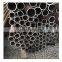 2019 New Product Cold Drawn Steel Pipe Cold Drawn Steel Pipe