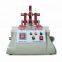 Price Of Taber Test Instrument Taber Wearing Resistance Tester