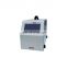 TH-2004B infrared absorption of carbon monoxide analyzer