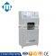 PVC Window Testing Machine MM SJS-20